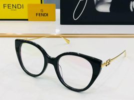 Picture of Fendi Sunglasses _SKUfw56868003fw